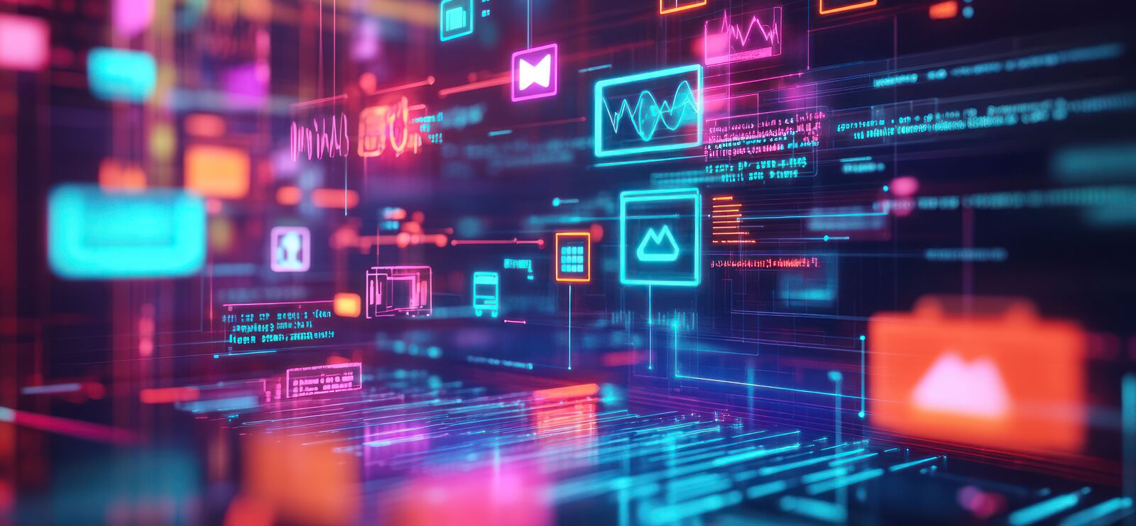 Kako digitalni mediji i algoritmi menjaju anatomiju kriznih događaja