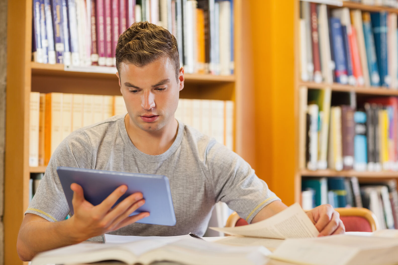 Kako digitalni udžbenici utiču na motivaciju u učenju