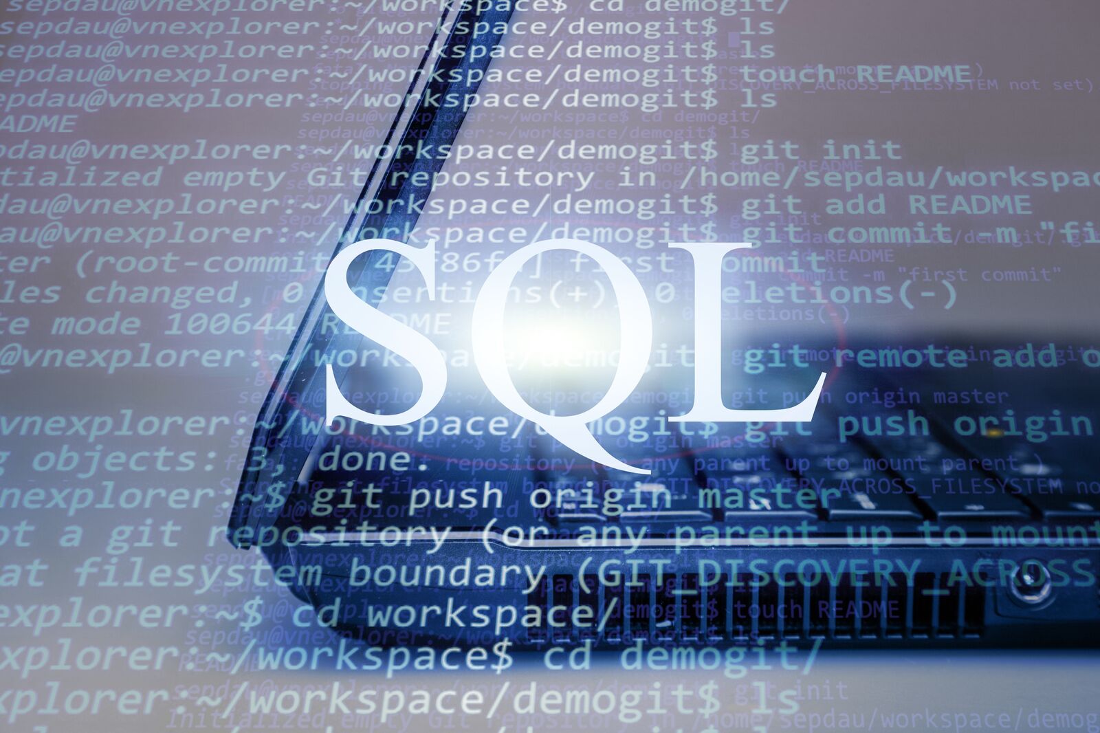 Kako dodatak datasette-explain pomaže u optimizaciji SQL upita