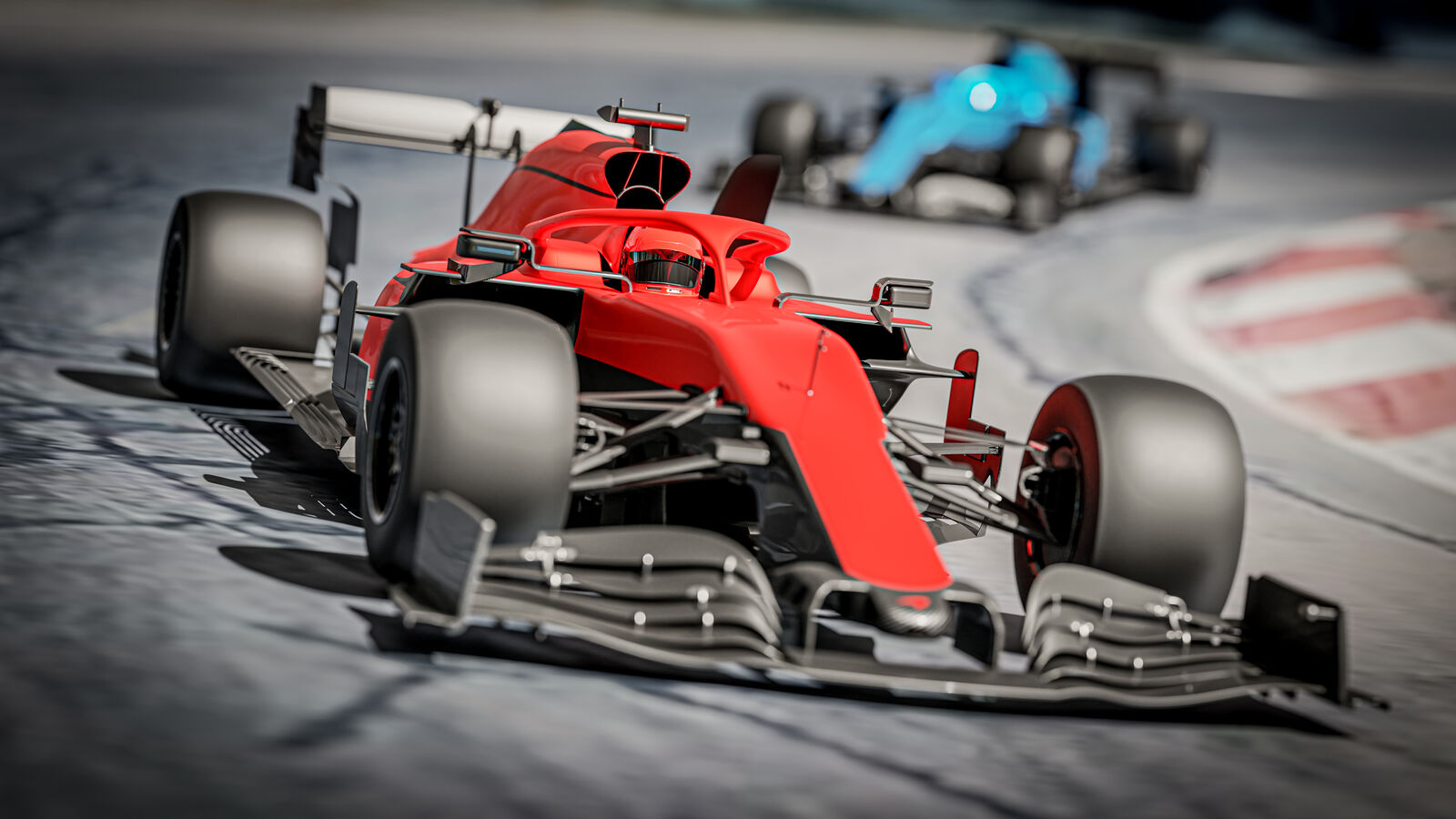 Kako Fernando Alonso uspeva da održi vrhunsku formu u Formuli 1