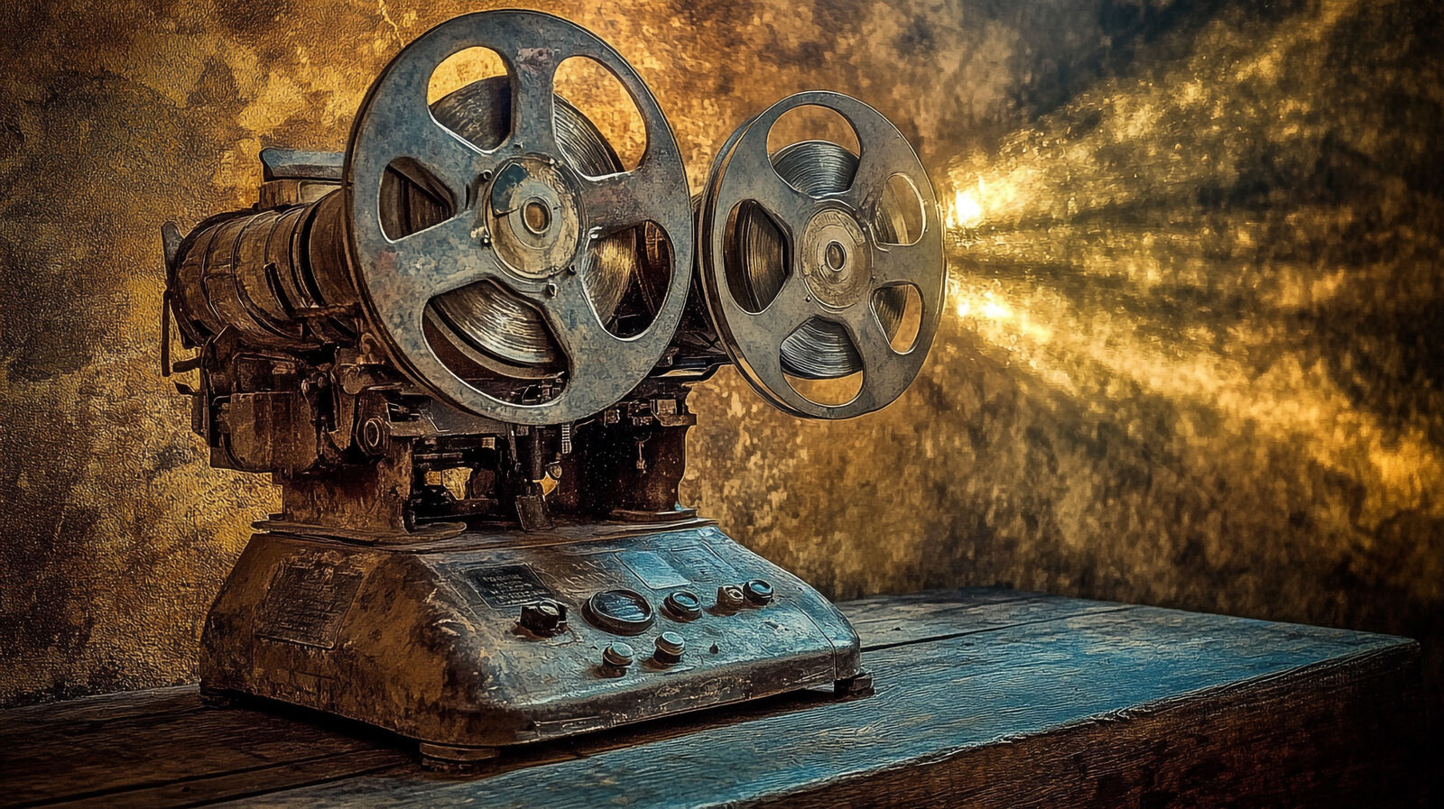 Kako film Doni Darko menja pogled na putovanje kroz vreme
