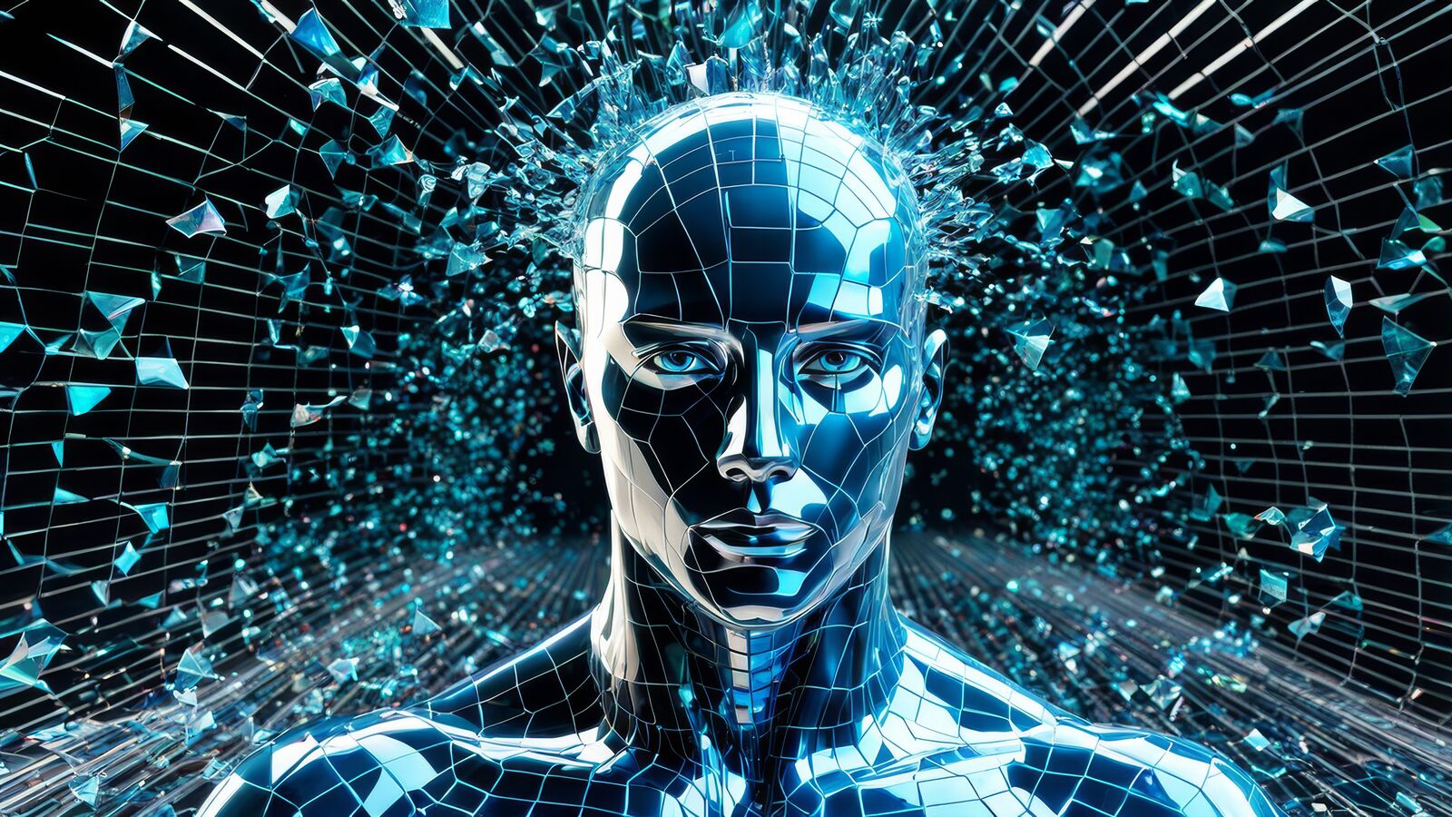 Kako funkcionišu interaktivni digitalni avtari sa veštačkom inteligencijom