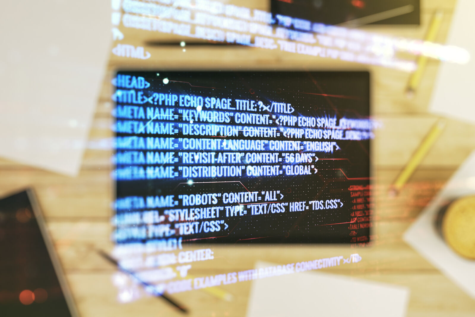 Kako funkcionišu Python servisi na Cloudflare platformi
