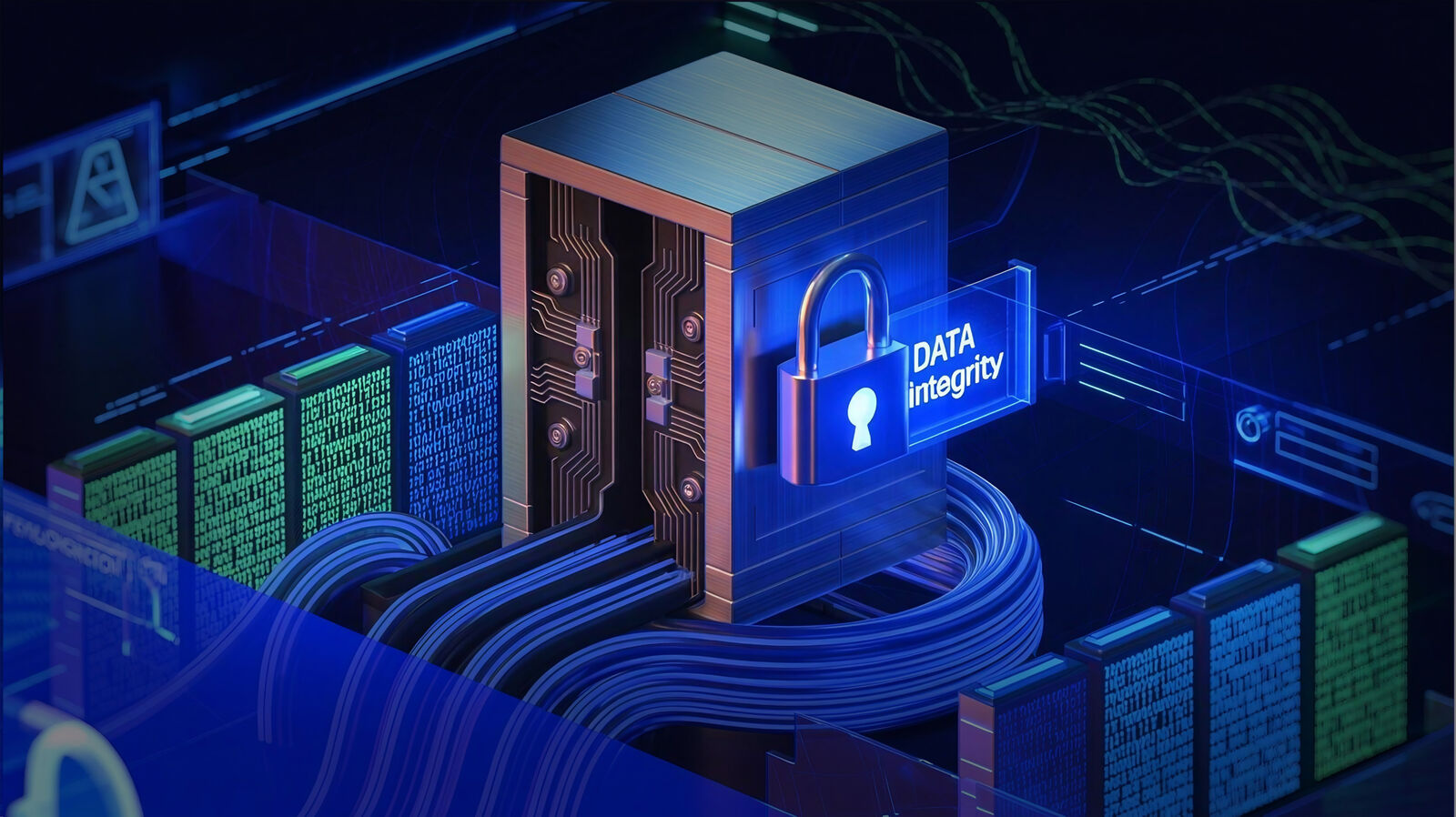 Kako investicija fonda Andreessen Horowitz u doxxnet menja pravila internet bezbednosti