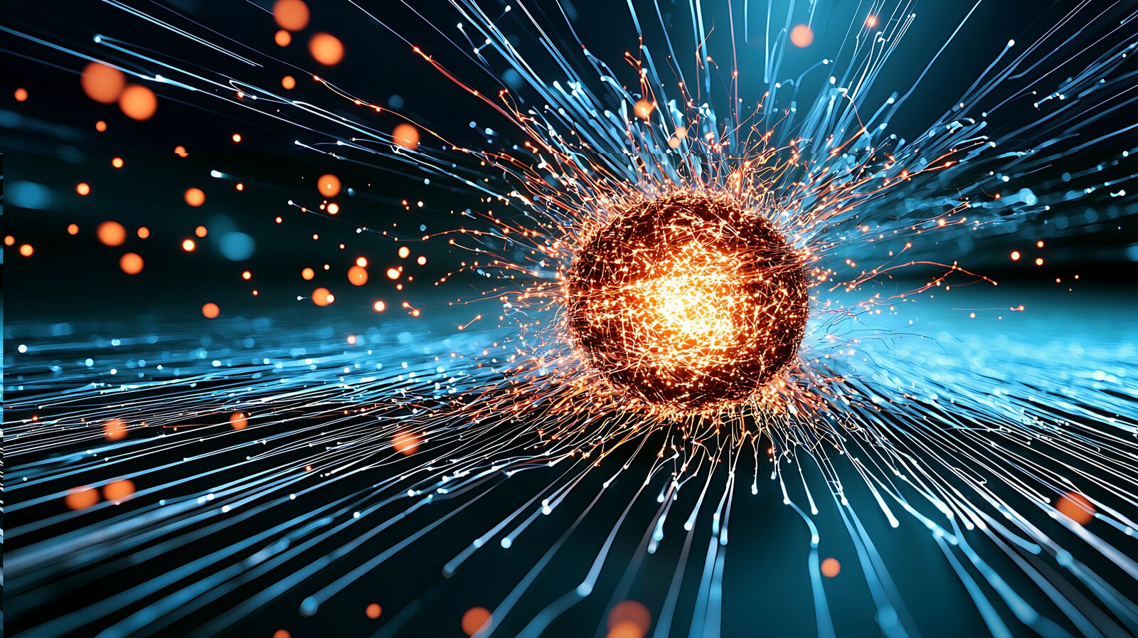 Kako je Ajnštajnovo sablasno delovanje preživelo test u CERN-u