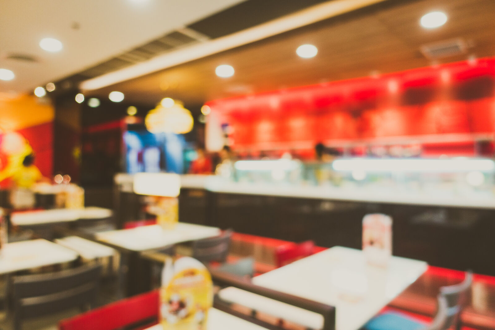 Kako McDonald's finansijski pomaže svoje franšize