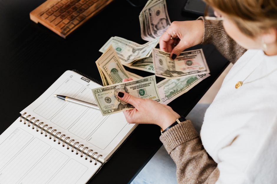 metodologija održivog kućnog budžeta i strategije upravljanja ličnim finansijama