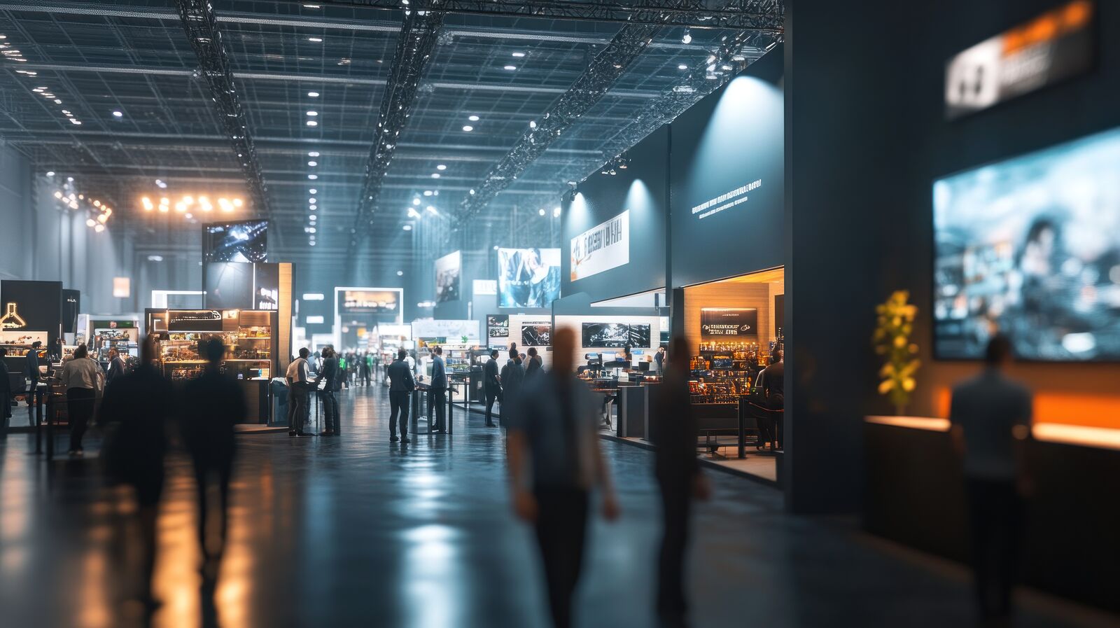 Kako se menja Advertising Week i zašto ulazi u svet kreatora