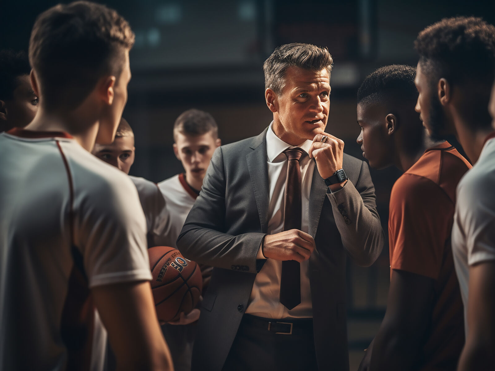 Kako sportisti grade uspešnu karijeru nakon povlačenja