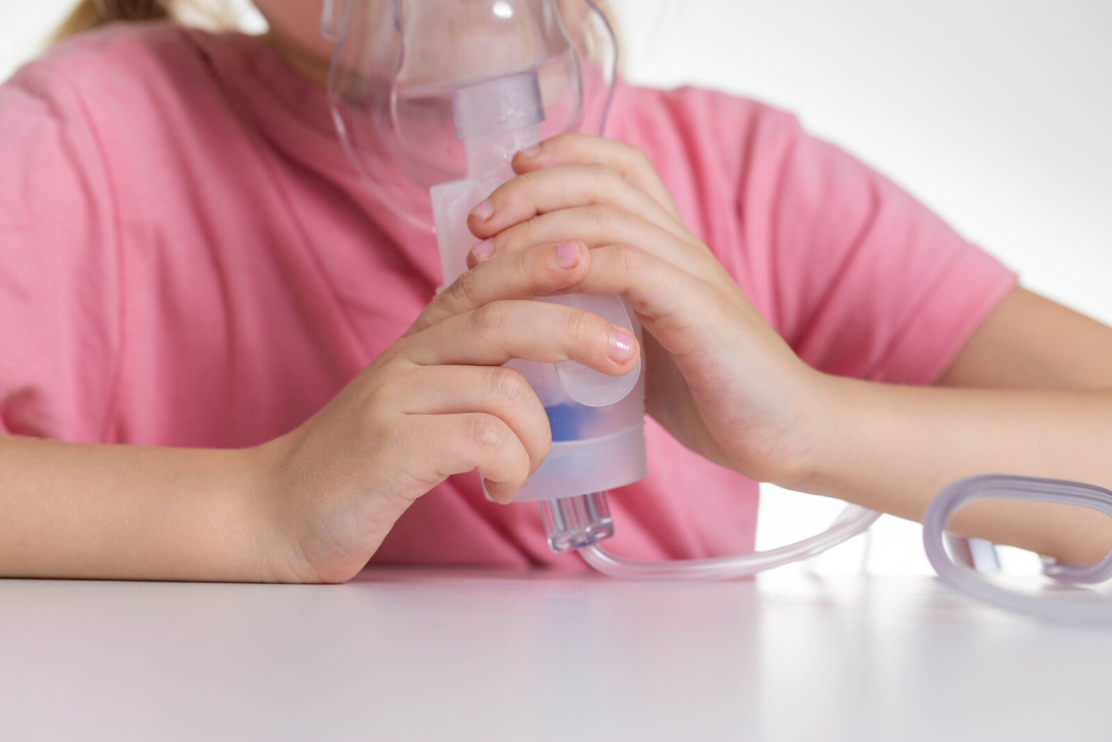 Kako trostruka terapija pomaže deci oboleloj od cistične fibroze