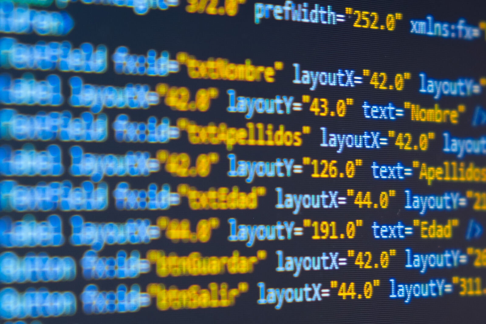 Kako uticajni tekstovi oblikuju karijeru softverskih inženjera