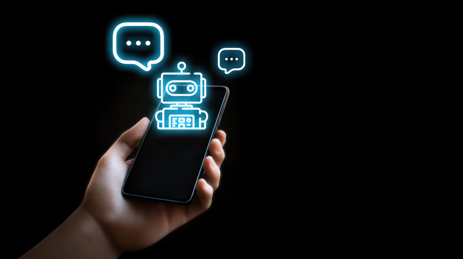 Kako veštačka inteligencija menja klasične mobilne aplikacije?