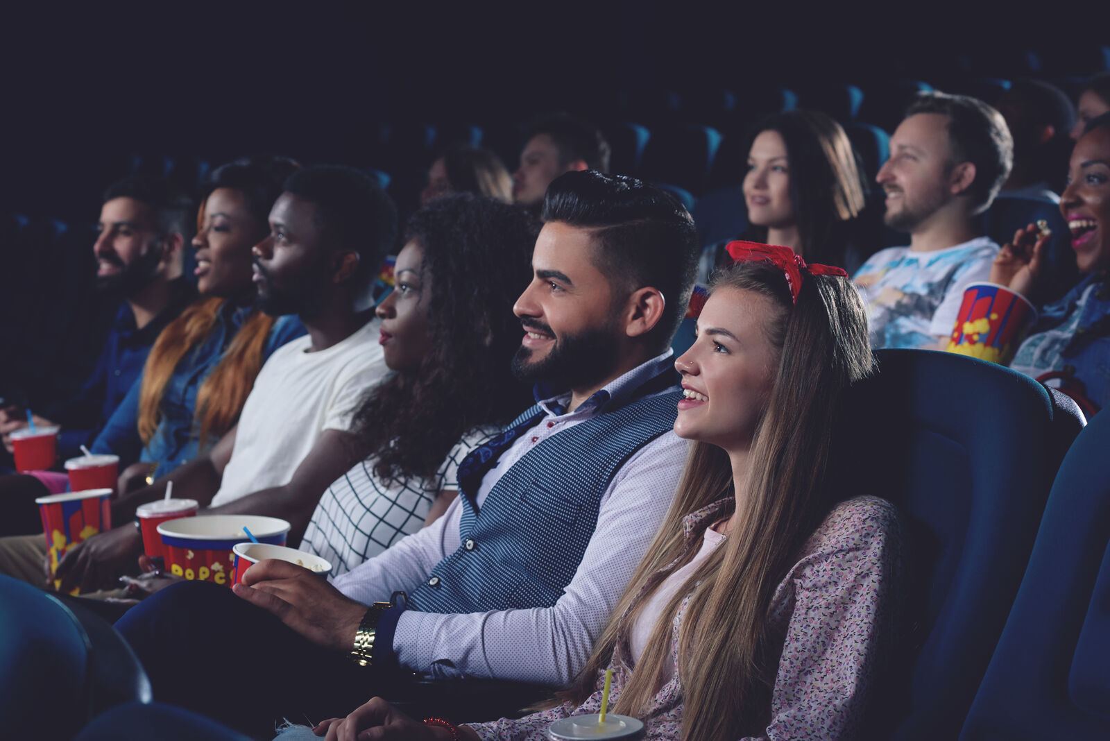 Kako vrednovati kvalitet savremenih filmova kroz prizmu uloženog novca