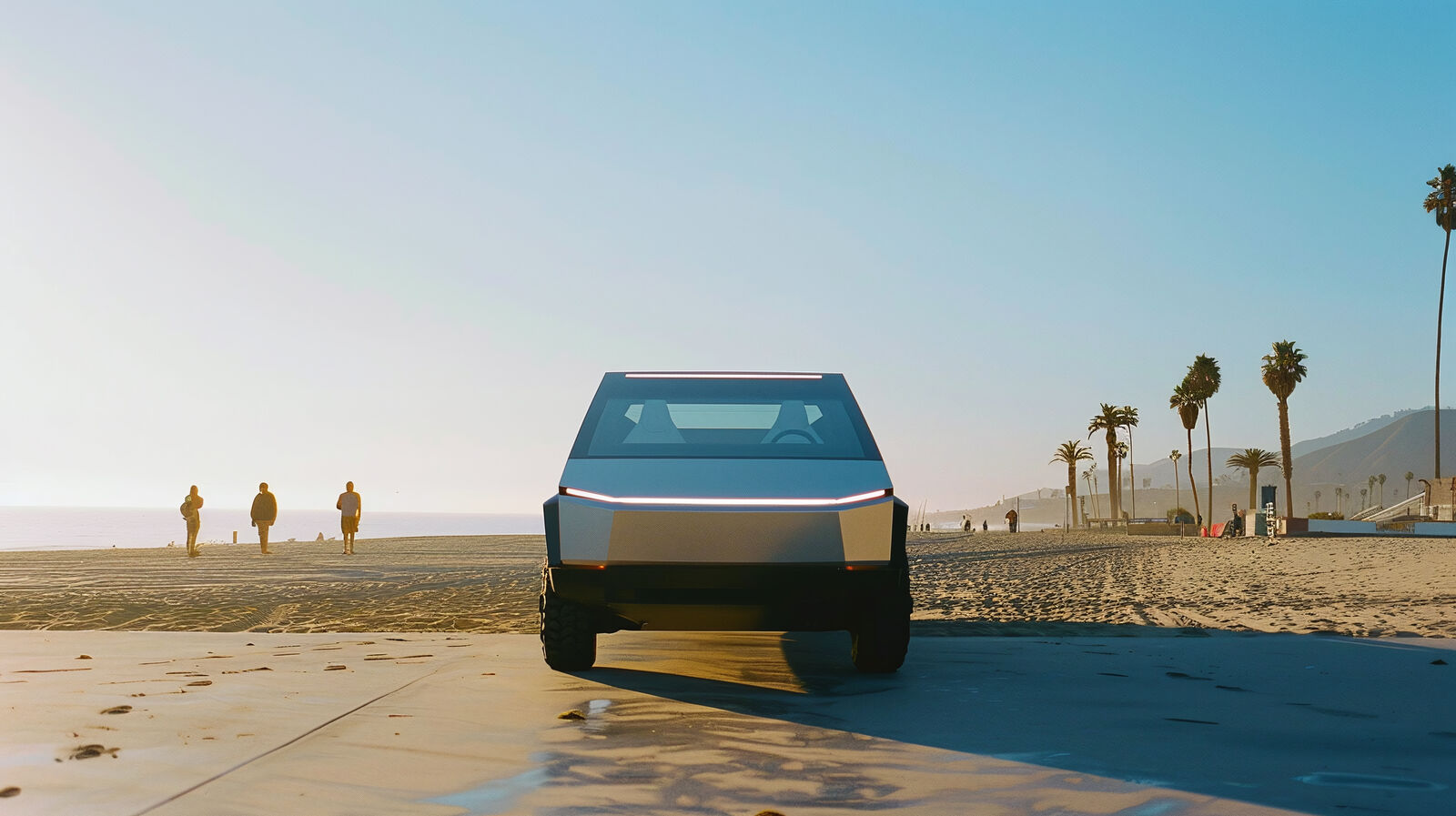 Kako Waymo povećava broj svojih autonomnih vozila?