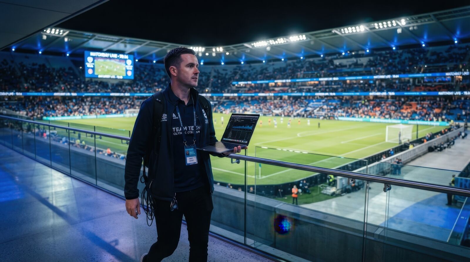 Kako Zinedin Zidan može da transformiše francusku fudbalsku reprezentaciju