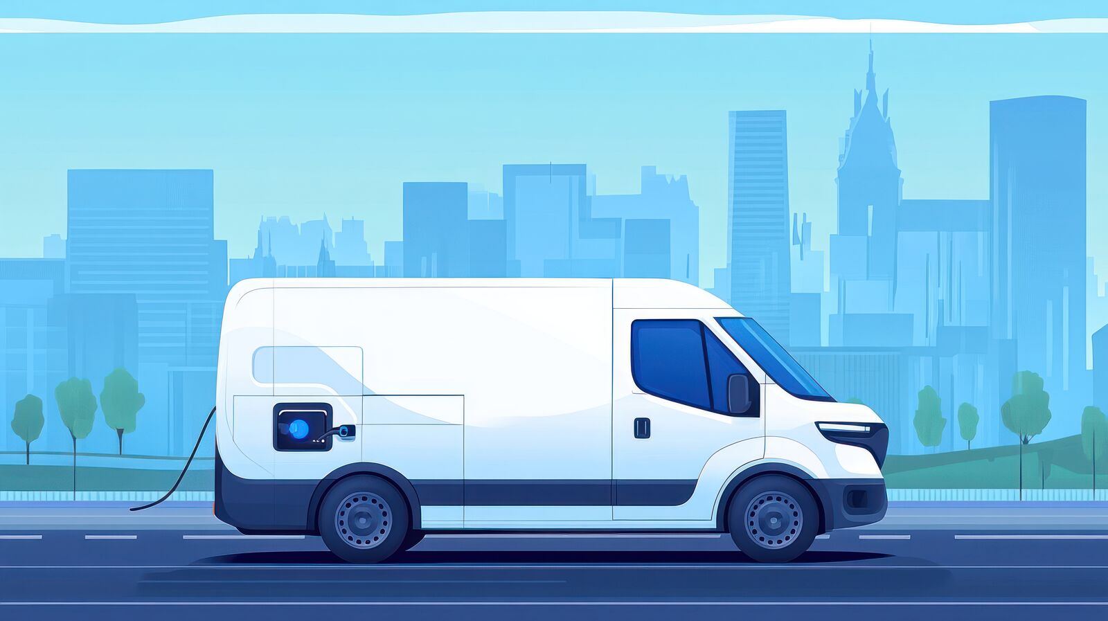 Kakve su performanse modela Vauxhall Vivaro Life Electric