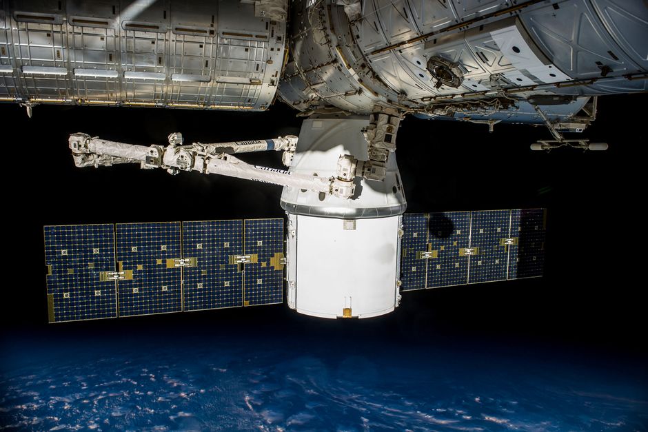 Komplikacije u orbiti: Privatna misija spasavanja NASA teleskopa pred izazovom