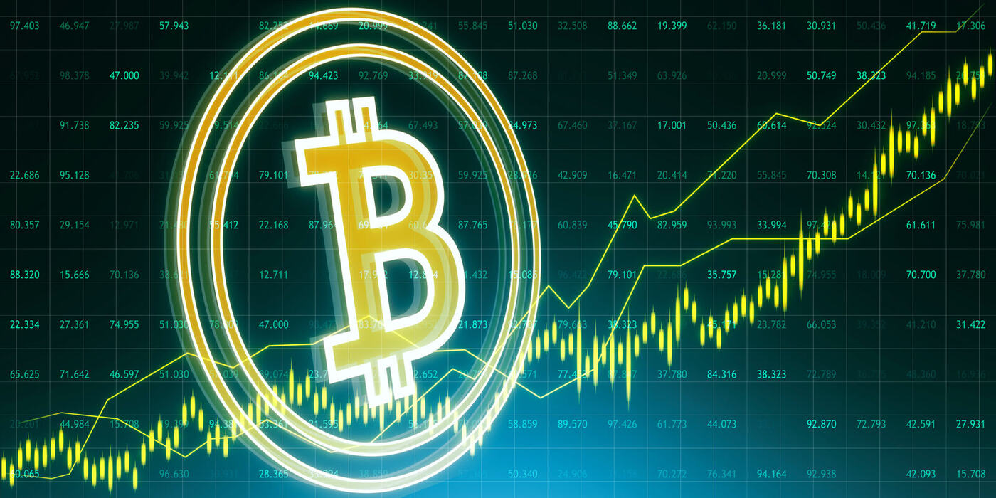 Kripto tržište čeka preokret: Inflacija ključni test