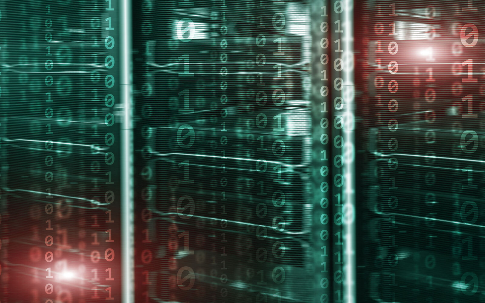 Kritična PHP ranjivost potresa globalnu mrežnu infrastrukturu