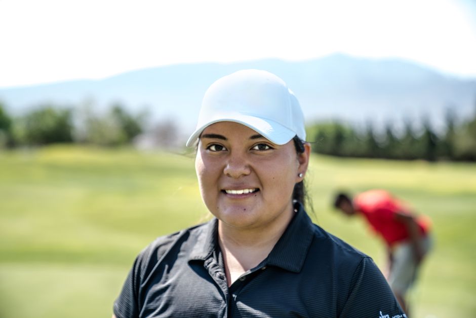 Kulminacija borbe za Solhajm kup: Poslednja šansa za evropske golferke