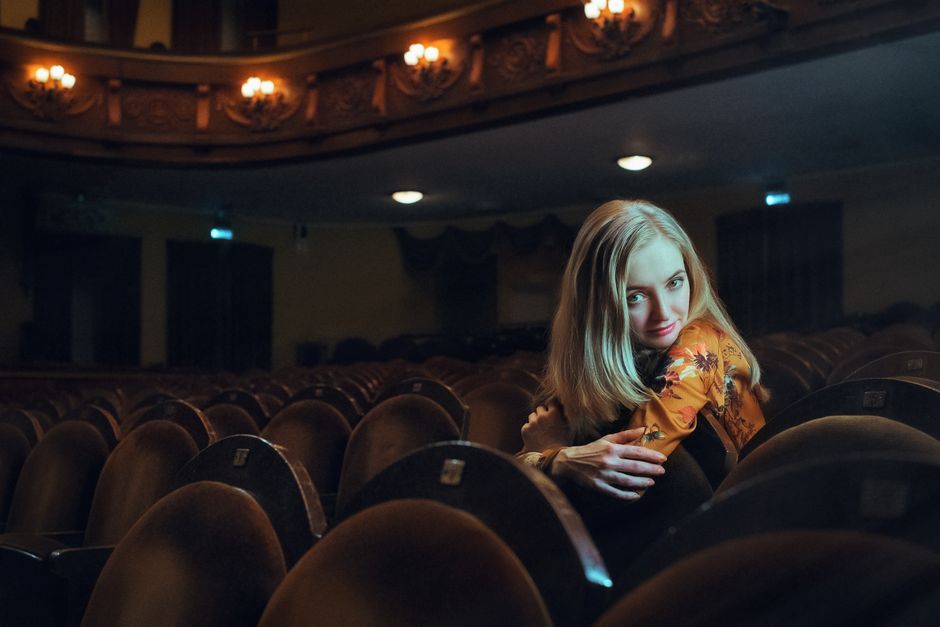 Kulturne aktivnosti podmlađuju telo za tri godine