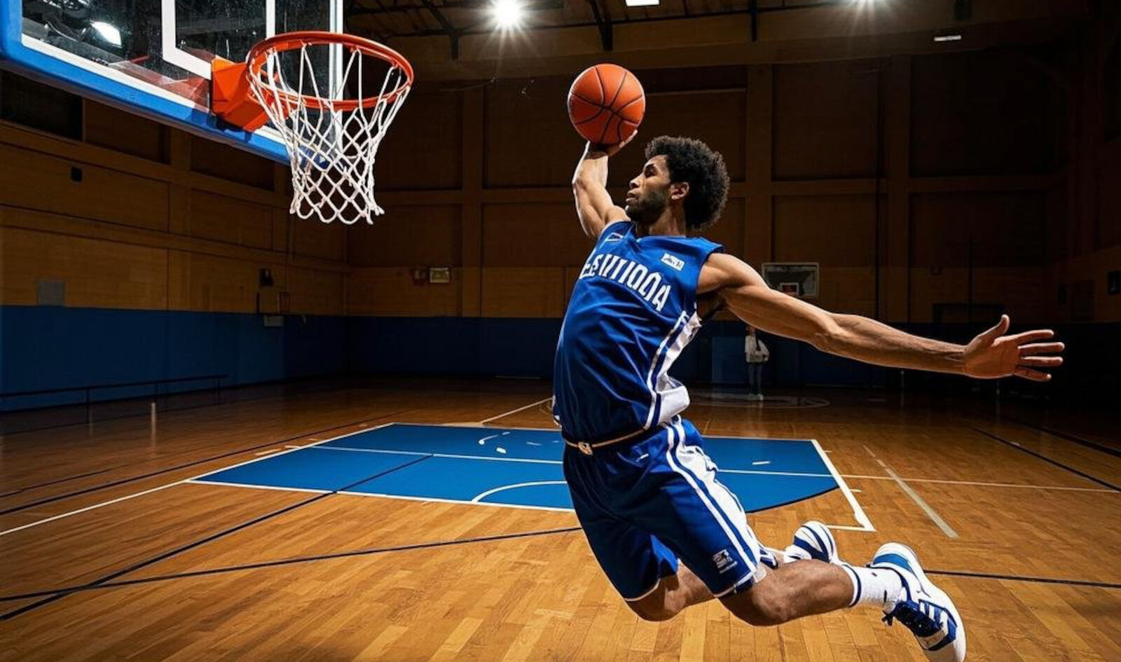 Lebron Džejms novo pojačanje Filadelfija seventisiksersa