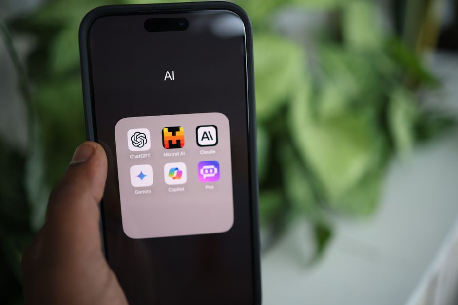 Meta lansira „Pocket“: Nova AI aplikacija za kreiranje interaktivnih sadržaja