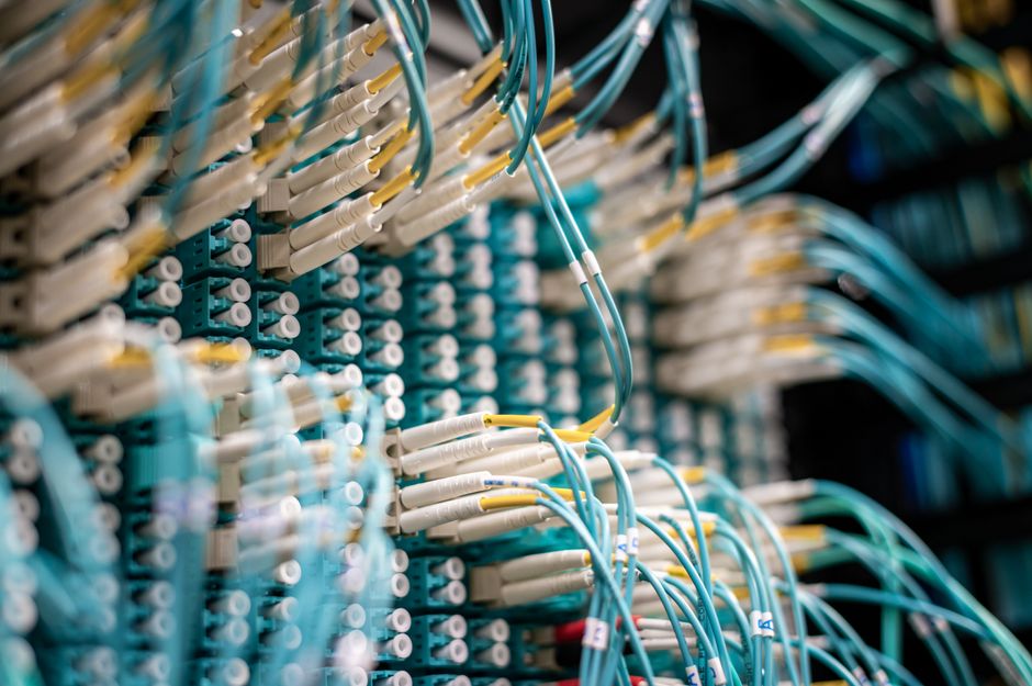 Mikronezija: Internet revolucija nakon ukidanja monopola