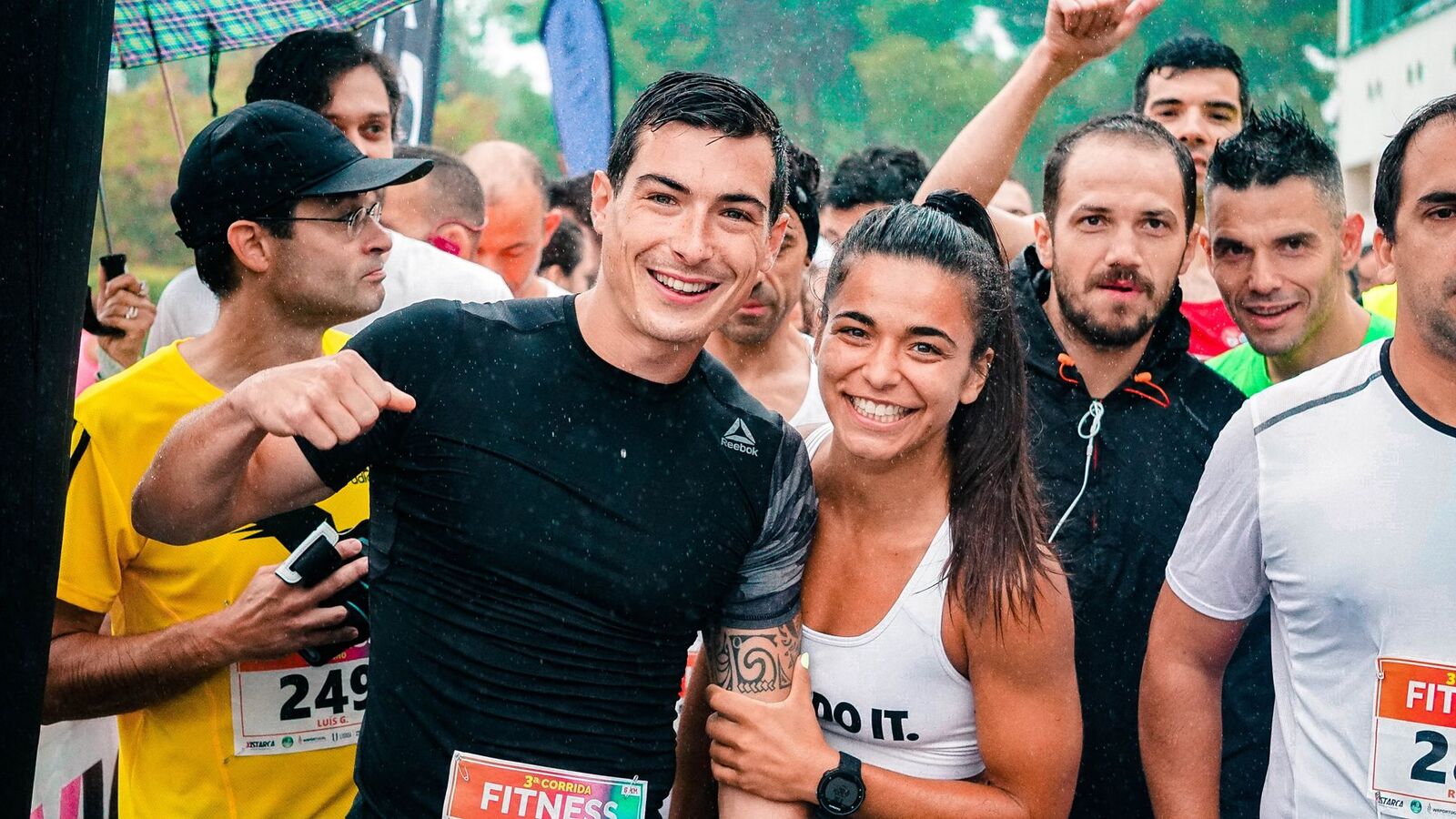 mma ili boks: vodič kroz opremu, izbor kluba i izbegavanje grešaka