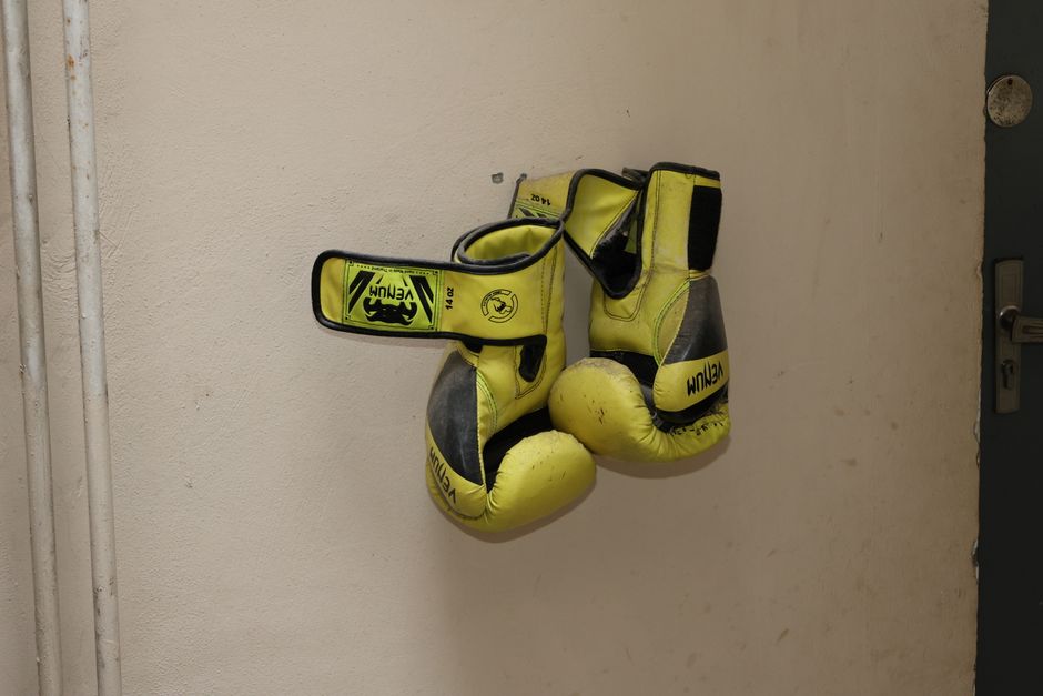Vodič kroz boks i MMA za početnike u Srbiji: osnovni pojmovi i saveti