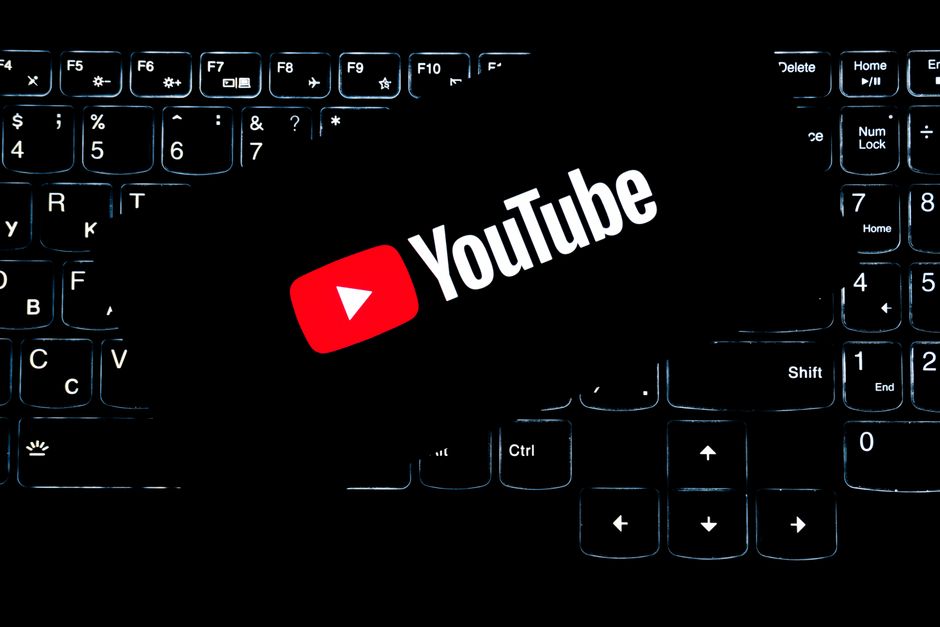 Moć prenosa uživo: Zašto bi preduzetnici trebalo da koriste YouTube uživo