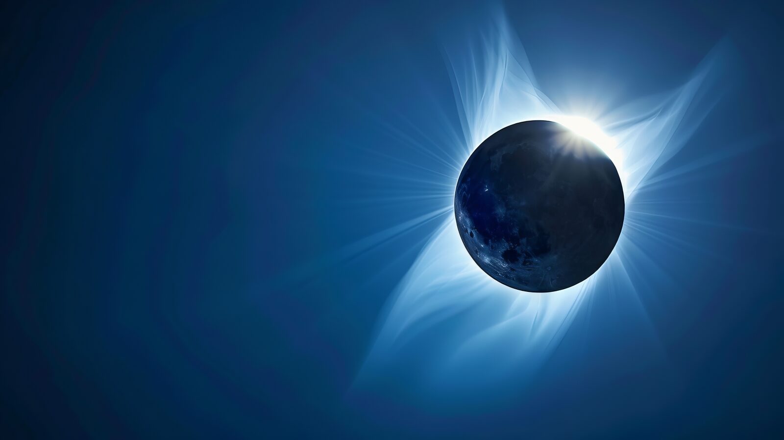 Nebeski spektakl nad Evropom: Potpuno pomračenje Sunca 2026.