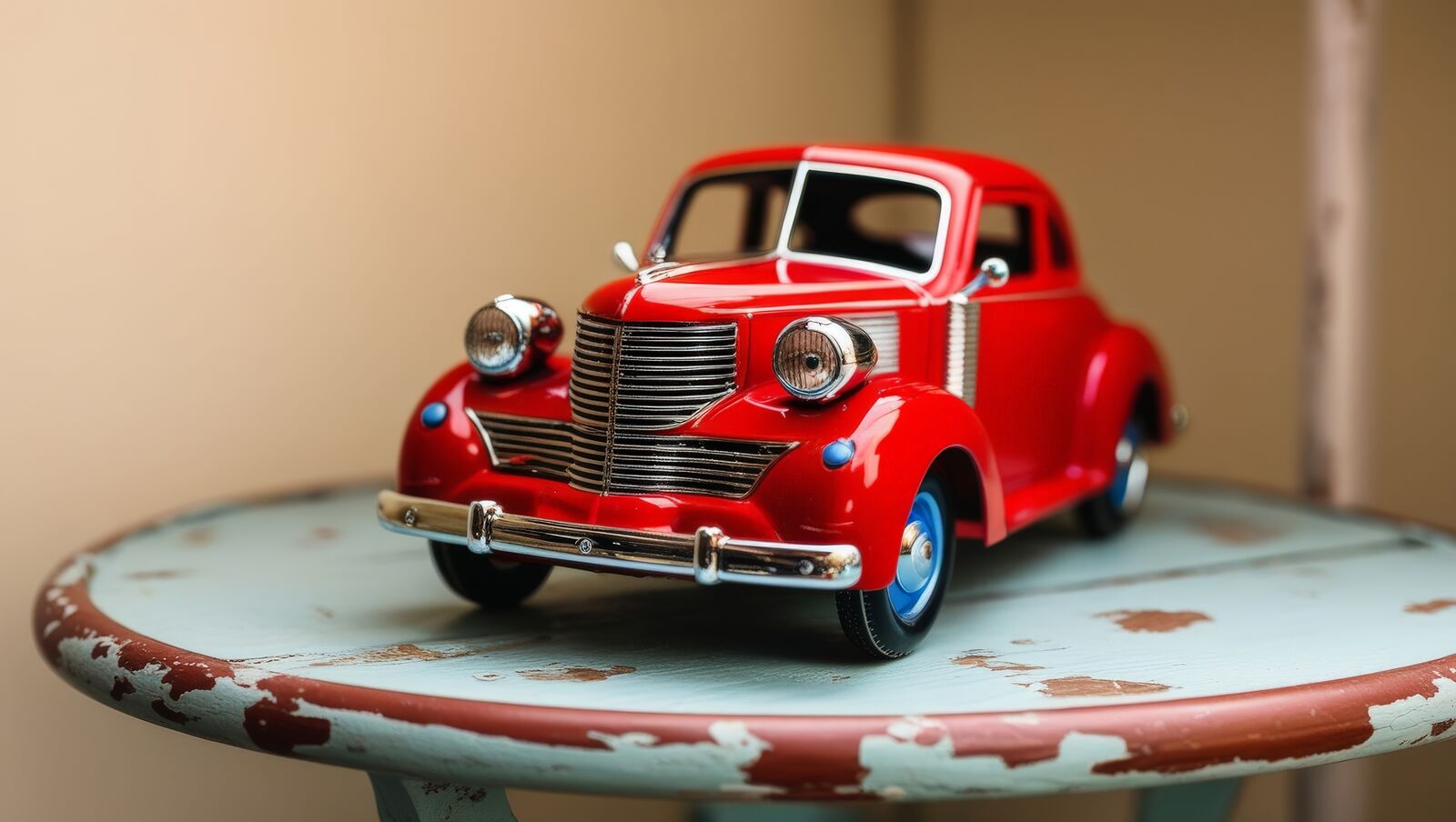 Neobične priče iz sveta automobilizma: Od ironičnih imena do filmske magije
