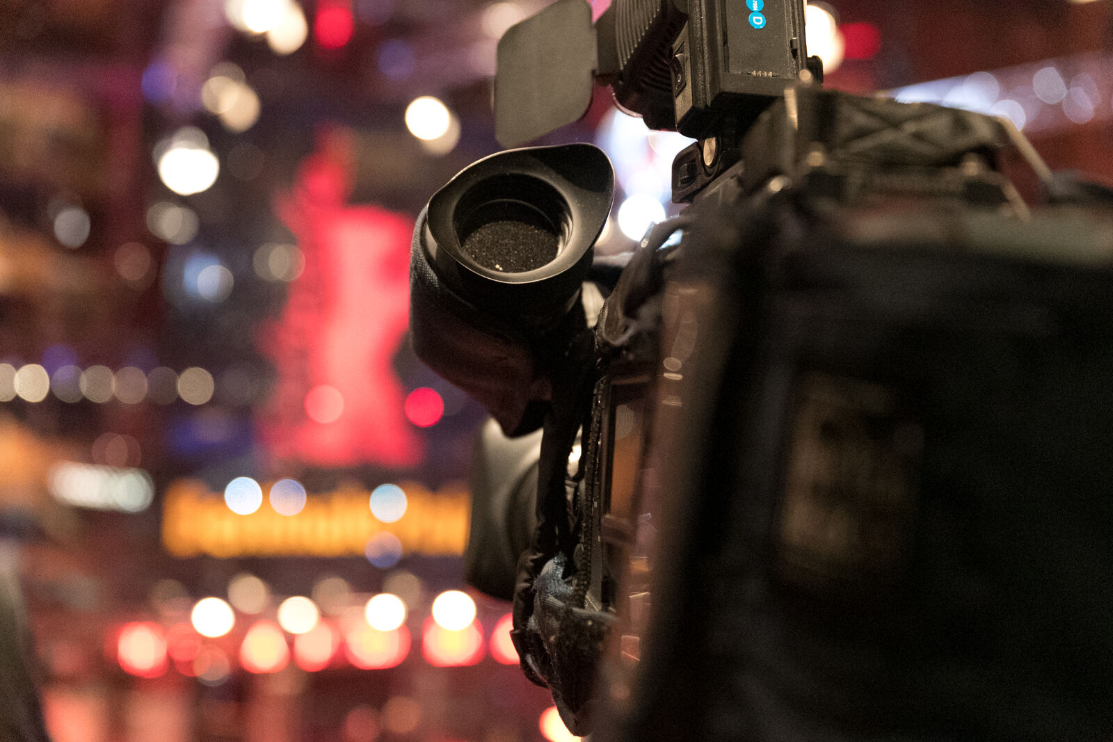 Niški filmski festival: Mirjana Karanović i Vučić Perović predstavili film Majka Mara