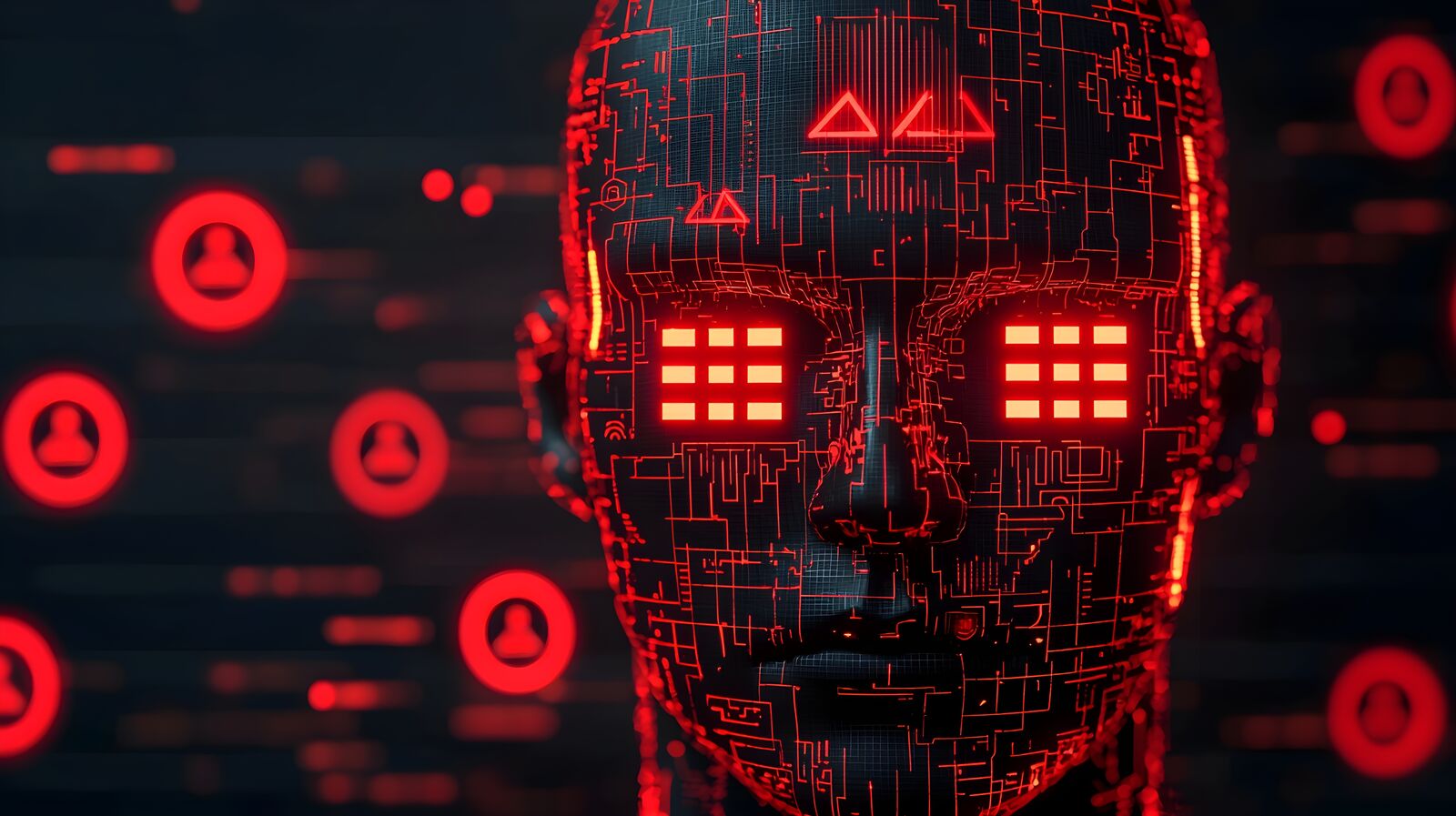 Nova bezbednosna era digitalnog sveta