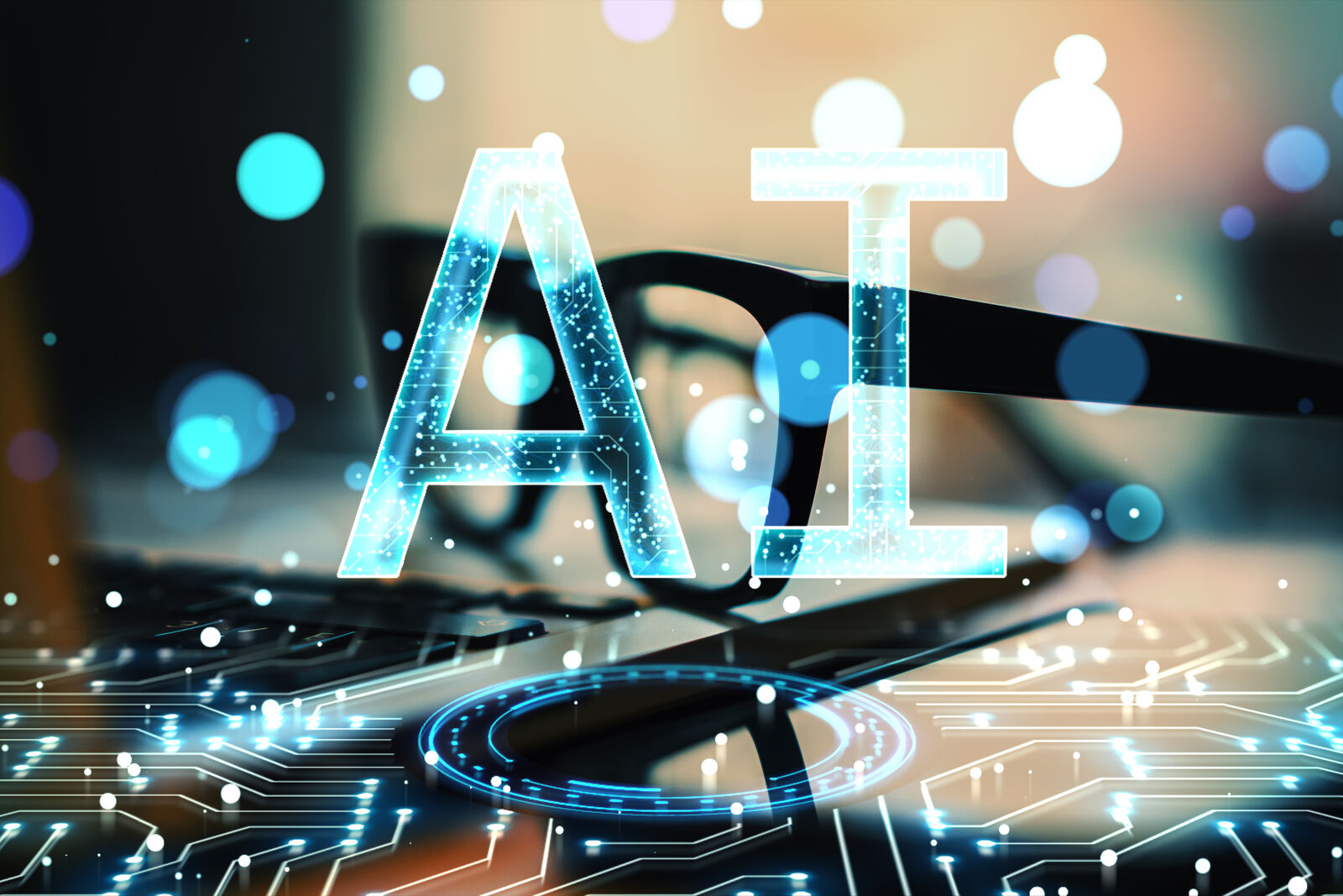 Nova era agenata: Meta Muse Wonder i transformacija tržišta veštačke inteligencije