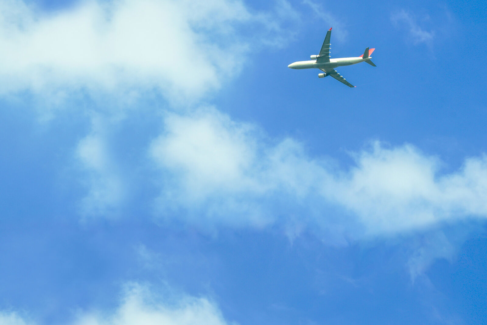 Nova era avio saobraćaja u Srbiji sa širenjem mreže