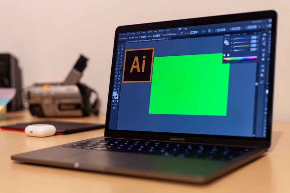 Nova era digitalne edukacije: Kako selektovani softverski paketi menjaju tržište rada
