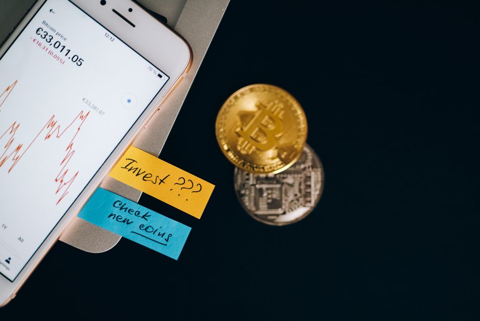 Nova era investiranja: Kako ORANGE JUICE menja tradicionalni privatni kapital