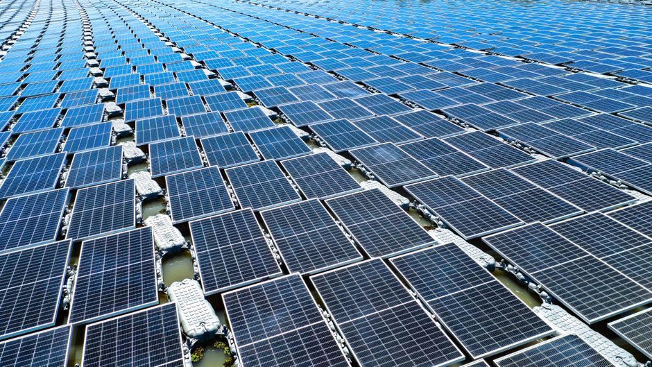 Nova solarna tehnologija čini desalinizaciju jeftinijom od flaširane vode