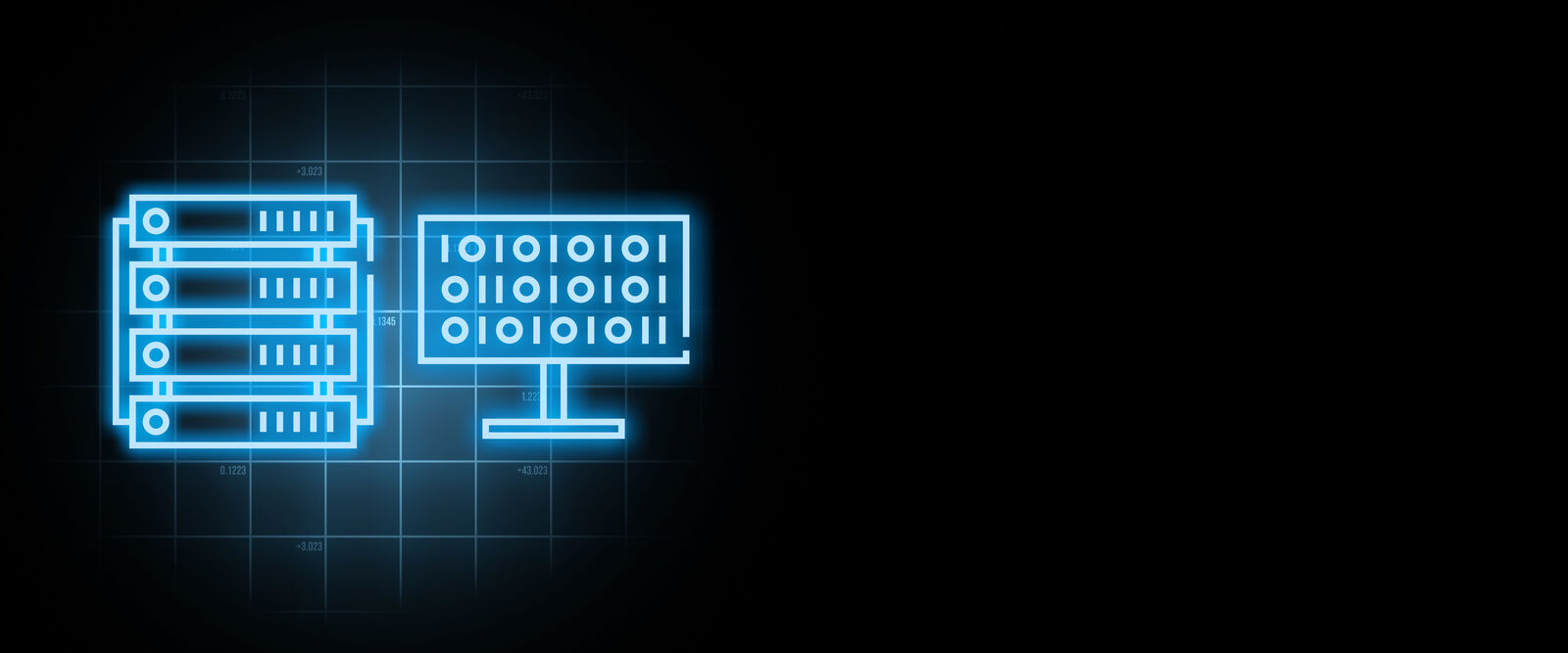 Nova verzija dodatka za Datasette olakšava upravljanje bazama podataka