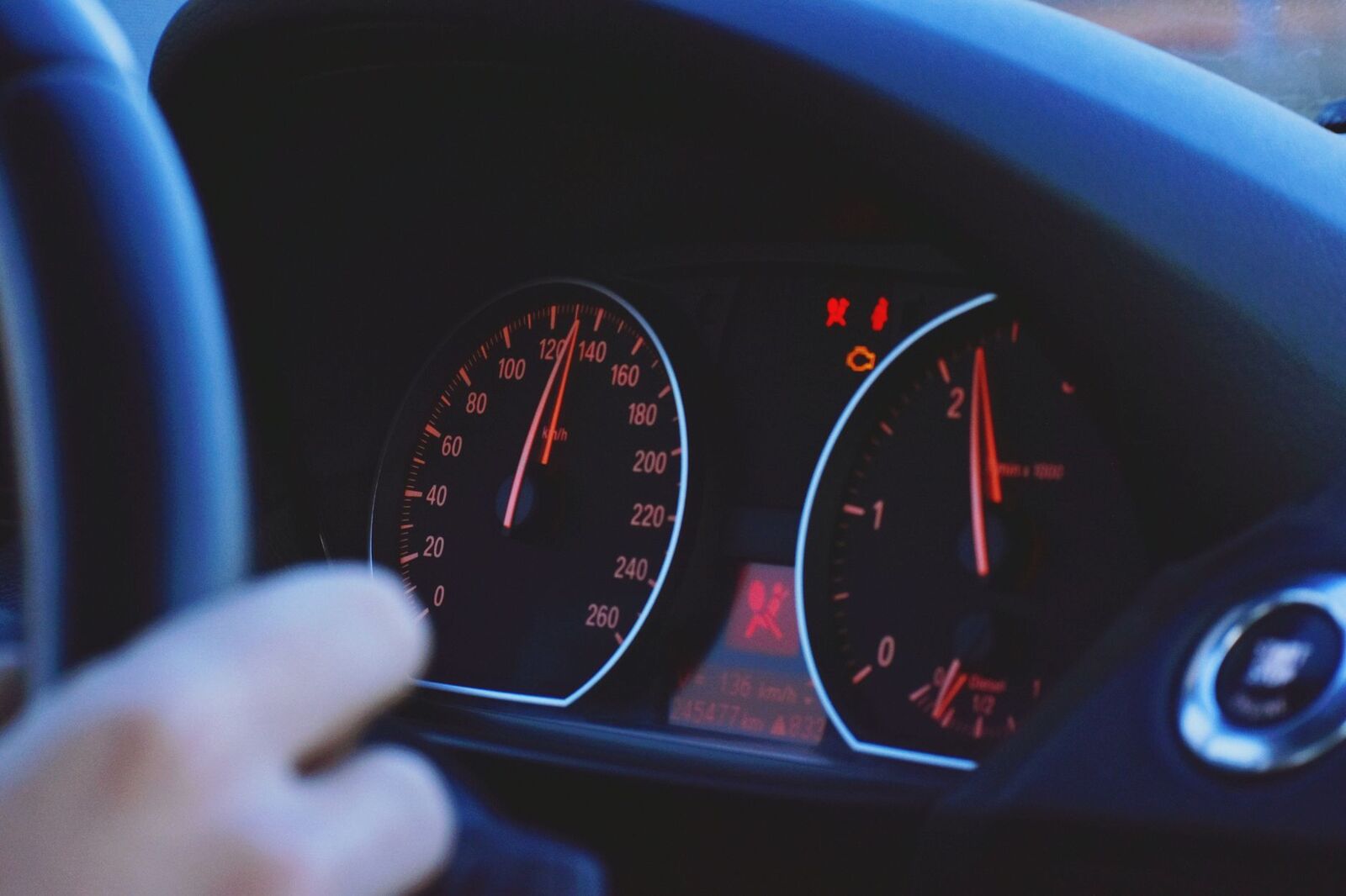 Novi hiperautomobil Gordona Mareja: Spoj trkačke tradicije i vrhunskog dizajna