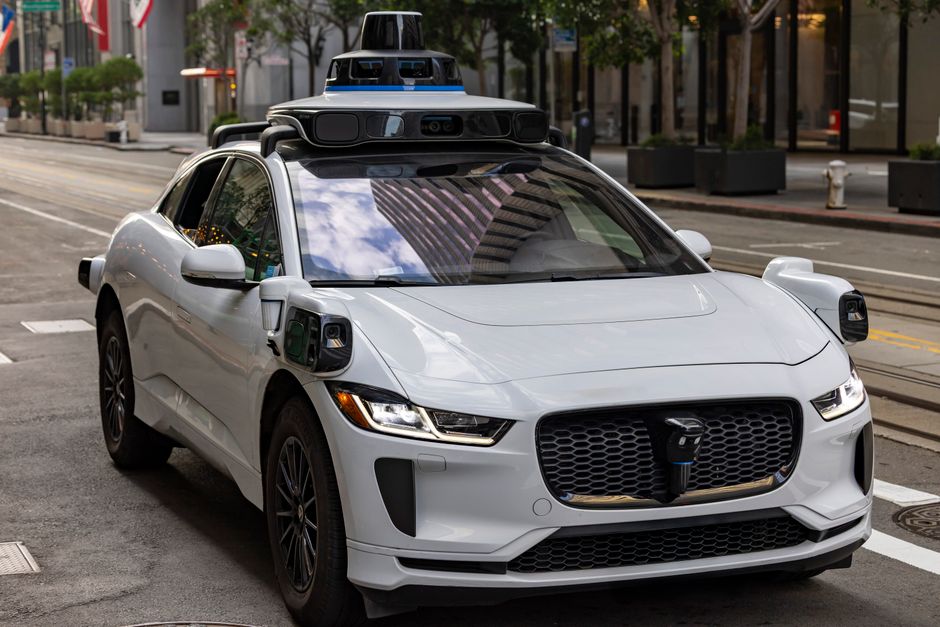 Novi Lidar čip sa MIT-a: Širi pogled za autonomna vozila