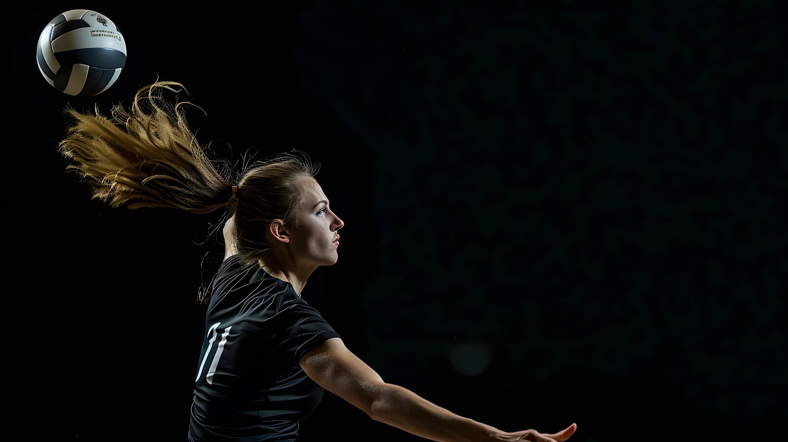 Novi standardi u rukometu: Uspon žena na pozicijama sportskih sudija