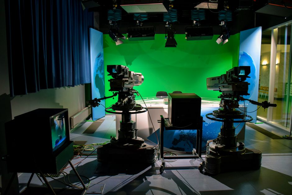Novi život televizijskih klasika: Kako se širi univerzum "Teorije velikog praska"