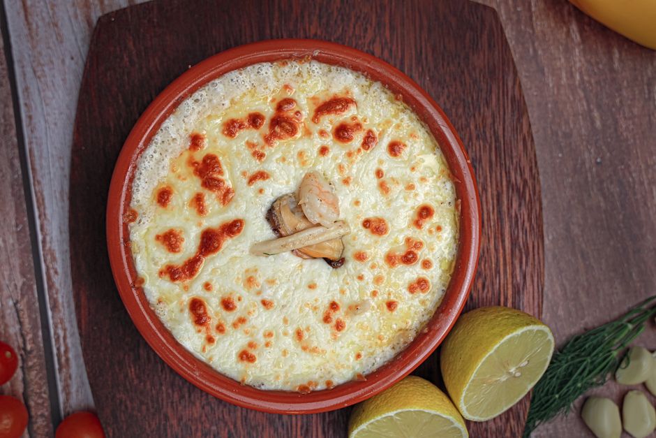 Nutritivna revolucija na tanjiru: Kako je kotidž sir osvojio modernu kuhinju