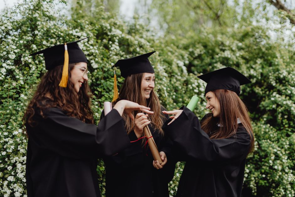 Obrazovanje i prihodi: Zašto diploma ne briše socijalne razlike u potpunosti?