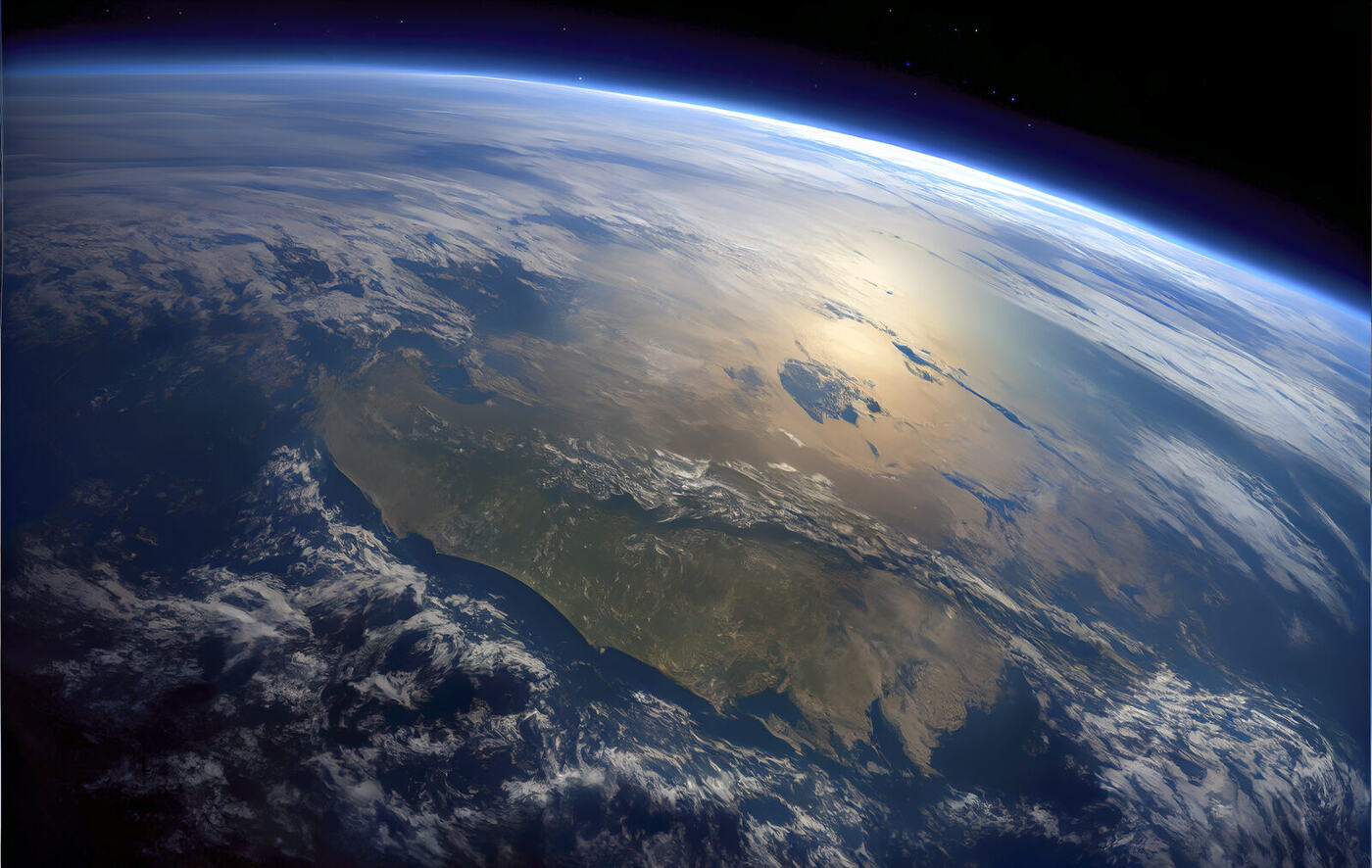 Očuvanje planete i budućnost nauke