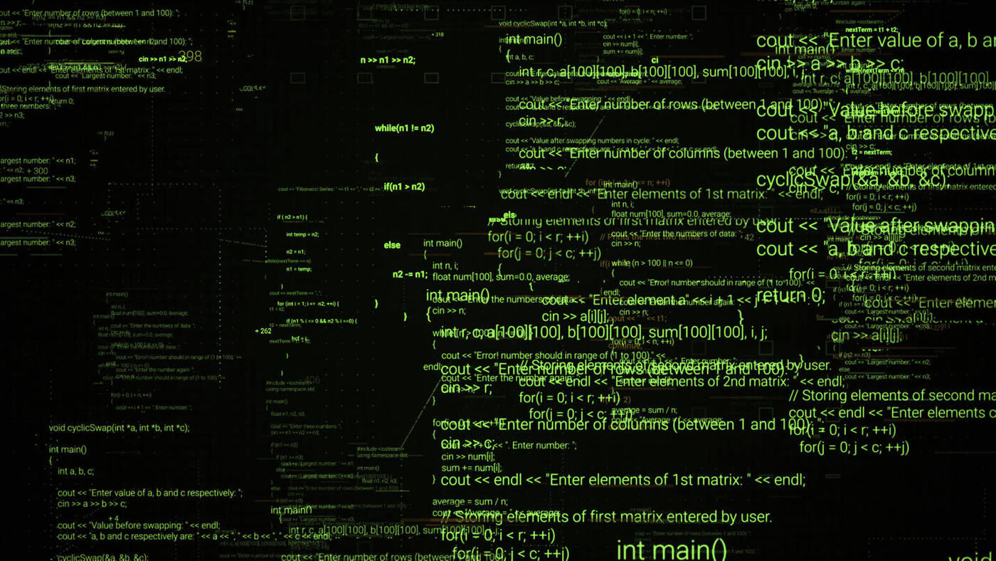OpenAI predstavlja zvaničnu ChatGPT aplikaciju za Linux