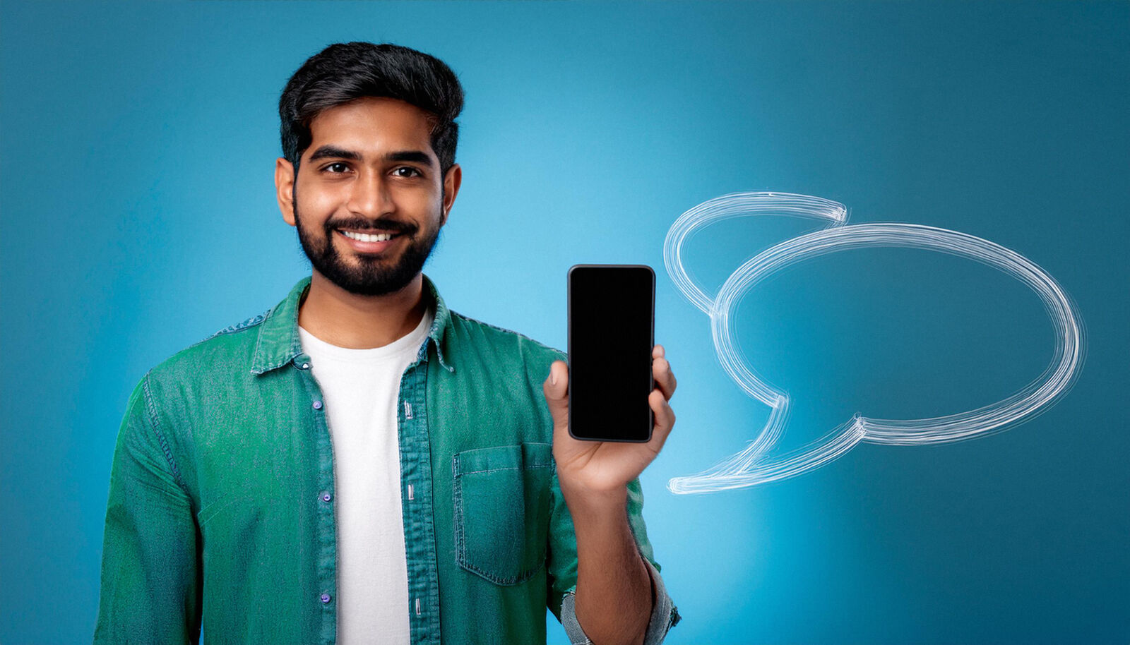 OpenAI uvodi reklame na besplatnu verziju servisa ChatGPT u Indiji